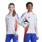 adidas Kinder Trainingstop Tiro 24 Competition Training Top Y 