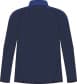 adidas Kinder Präsentationsjacke Tiro 24 Competition PREJKT Y 