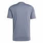 adidas Herren Trikot Tiro 24 Jersey IV6951 XXXL Team Onix/White/Team Solar Yellow | XXXL