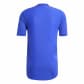 adidas Herren Trainingstrikot Tiro 24 Pro TR Jersey 