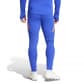 adidas Herren Trainingshose Tiro 24 Pro Training Pant 
