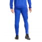 adidas Herren Trainingshose Tiro 24 Track Pant S 