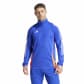 adidas Herren Trainingstop Tiro 24 Track Top 