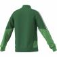 adidas Kinder Trainingsjacke Tiro 26 Competition TR JKT Y 
