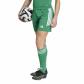 adidas Damen Short Tiro 26 League Shorts 