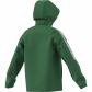 adidas Kinder Windbreaker Tiro 26 League WB Y 