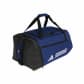 adidas Sporttasche TR DUFFLE M 