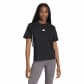 adidas Damen T-Shirt W 3S SJ T 