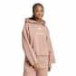 adidas Damen Kapuzenpullover ALL SZN Loose Graphic Hoodie 