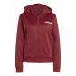 adidas Damen Trainingsanzug W LINEAR TS 