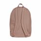 adidas Rucksack Classic 3S Backpack IS7064 Warm Clay/White | One size