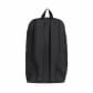 adidas Rucksack LINEAR BACKPACK JD9556 Black/White | One size