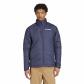 adidas TERREX Herren Steppjacke Multi Synthetic Ins Jkt 