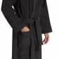 adidas Unisex Bademantel BATHROBE 