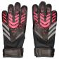 adidas Unisex Torwarthandschuhe Predator Gl Training 