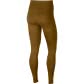 Nike Damen Tight All-In AJ8827 