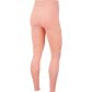 Nike Damen Tight Power Studio Seamless VNR AQ2667 