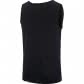 Nike Herren Tank Top Icon Futura AR4991 