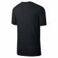 Nike Herren T-Shirt Sportswear AR4997 