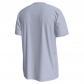 Nike Herren T-Shirt Sportswear AR4997 