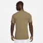 Nike Herren T-Shirt Sportswear AR4997 