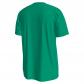 Nike Herren T-Shirt Sportswear AR4997 