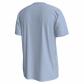 Nike Herren T-Shirt Sportswear AR4997 