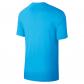 Nike Herren T-Shirt Sportswear AR4997 