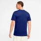 Nike Herren T-Shirt Sportswear AR4997 