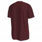 Nike Herren T-Shirt Sportswear AR4997 