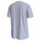 Nike Herren T-Shirt Icon Futura AR5004 
