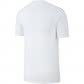 Nike Herren T-Shirt JDI Swoosh AR5006 