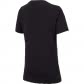 Nike Jungen T-Shirt NSW Tee JDI Swoosh AR5249 