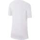 Nike Jungen T-Shirt NSW Tee JDI Swoosh AR5249 