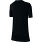 Nike Jungen T-Shirt Sportswear AR5252 