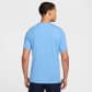 Nike Herren Trainingsshirt Dry Tee DFC Crew Solid AR6029 