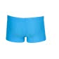 Arena Jungen Badehose Water Instinct Short 003097 -800 98 Turquoise | 98