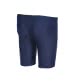 Arena Jungen Badehose Water Instict UV Jammer 003098 