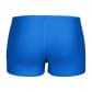 Arena Jungen Badehose B DYNAMO JR SHORT R 006501 