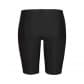 Arena Jungen Badeshort B THRICE JR JAMMER R 006497 