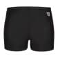 Arena Jungen Badeshort Thrice JR Shorts 006498 