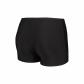 Arena Jungen Badehose Boy´s Swim Short Logo 008671 