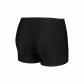 Arena Jungen Badehose Boy´s Swim Short Logo 008671 