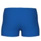 Arena Jungen Badeshort BOYS TEAM SWIM SHORT SOLID 004777-720 152 Royal-White | 152