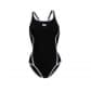 Arena Damen Badeanzug ARENA PRO_FILE SWIMSUIT 006643 