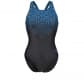 Arena Damen Badeanzug Women`s Kikko V Swimsuit 006650 
