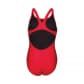 Arena Mädchen Badeanzug GIRL'S SWIMSUIT G DYNAMO 006494 