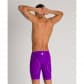Arena Herren Badehose M PWSKIN ST 2.0 JAMMER 2A900-991 0 Purple | 0