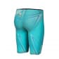 Arena Herren Badehose POWERSKIN R-EVO ONE SL JAMMER 002811-955 00 Blue Gass | 00