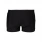 Arena Herren Badehose THREEFOLD Shorts 006486 